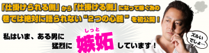 無題gggggggggggggggggggggg